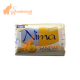 Nima Sandal Soap 100 G